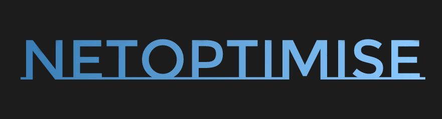 NetOptimise